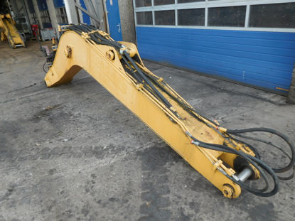 Liebherr 2969-original-DSCN2460-JPG